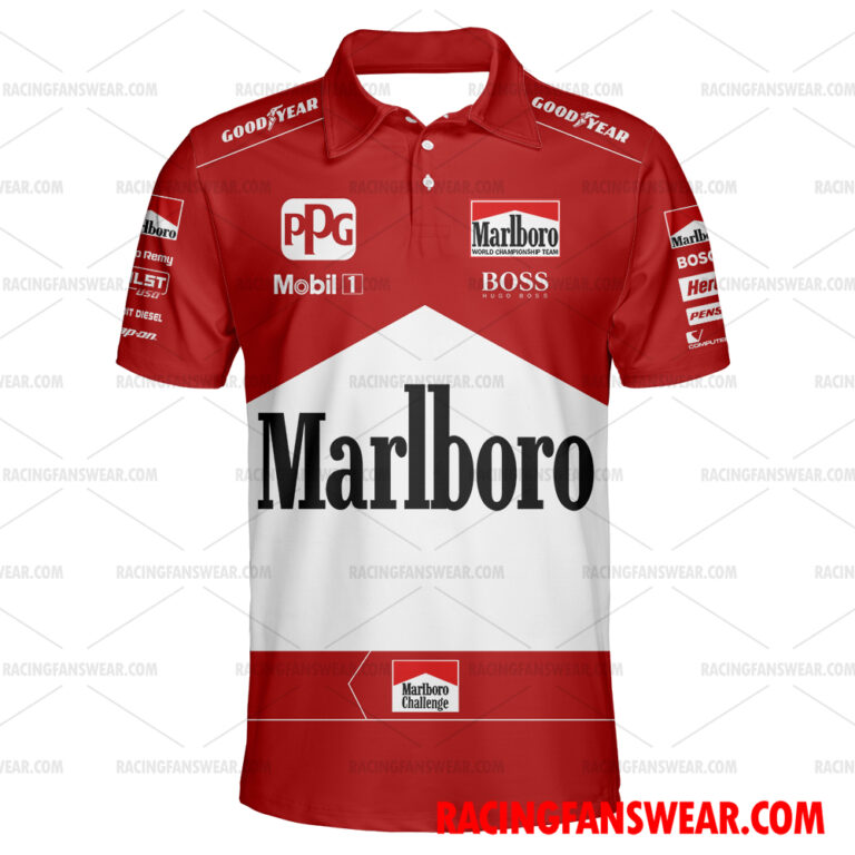 IndyCar store - Loyal fans of Rick Mears's Unisex Hawaiian Shirt,Unisex Polo Shirt,Kid Hawaiian Shirt,Kid Polo Shirt:Vintage indycar racing suit,uniform,apparel,shirts,merch,hoodie,jackets,shorts,sweatshirt,outfits,clothes