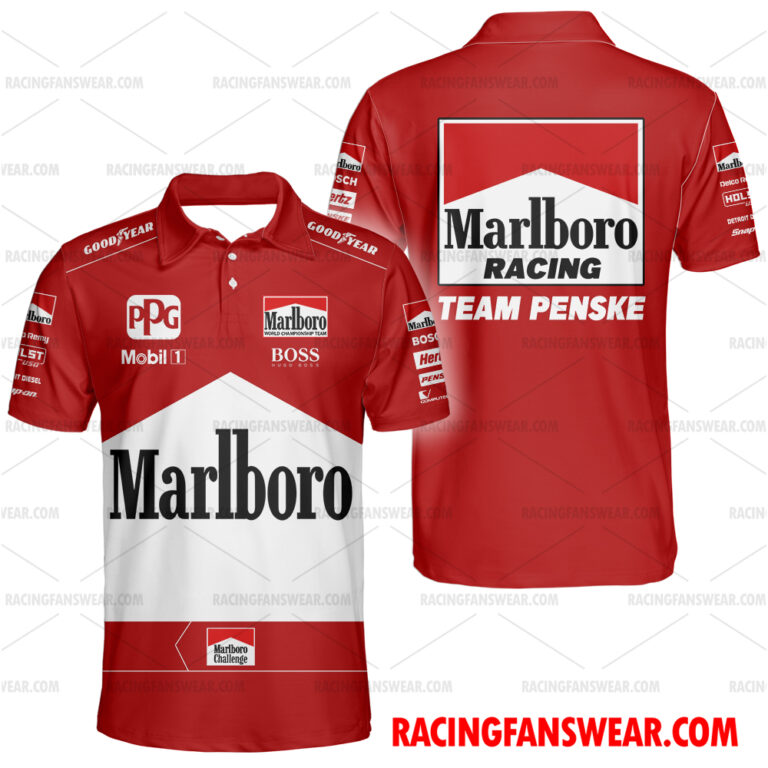 IndyCar store - Loyal fans of Rick Mears's Unisex Hawaiian Shirt,Unisex Polo Shirt,Kid Hawaiian Shirt,Kid Polo Shirt:Vintage indycar racing suit,uniform,apparel,shirts,merch,hoodie,jackets,shorts,sweatshirt,outfits,clothes