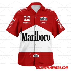 IndyCar store - Loyal fans of Rick Mears's Unisex Hawaiian Shirt,Unisex Polo Shirt,Kid Hawaiian Shirt,Kid Polo Shirt:Vintage indycar racing suit,uniform,apparel,shirts,merch,hoodie,jackets,shorts,sweatshirt,outfits,clothes