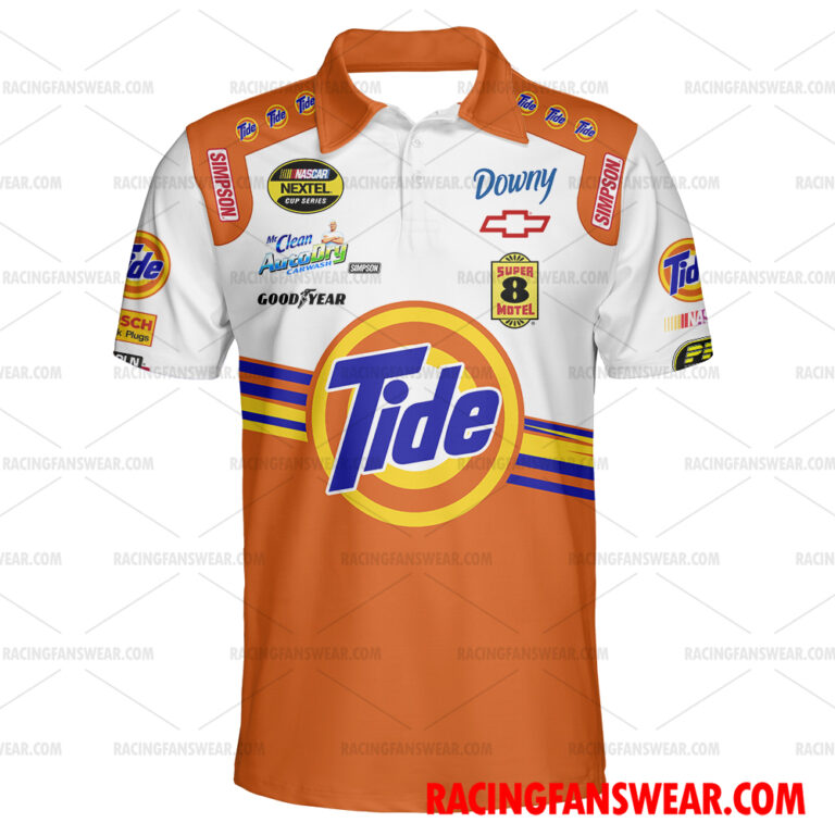 Nascar store - Loyal fans of Ricky Craven's Unisex Hawaiian Shirt,Unisex Polo Shirt,Kid Hawaiian Shirt,Kid Polo Shirt:vintage nascar racing suit,uniform,apparel,shirts,merch,hoodie,jackets,shorts,sweatshirt,outfits,clothes