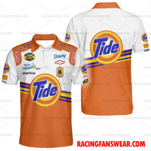 Ricky Craven Nascar 2003 Racing Uniform Apparel Clothes Hawaiian Polo Shirts 3 Nascar store - Loyal fans of Ricky Craven's Unisex Hawaiian Shirt,Unisex Polo Shirt,Kid Hawaiian Shirt,Kid Polo Shirt:vintage nascar racing suit,uniform,apparel,shirts,merch,hoodie,jackets,shorts,sweatshirt,outfits,clothes