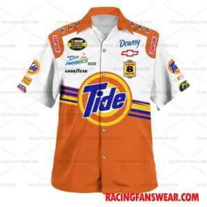 Ricky Craven Nascar 2003 Racing Uniform Apparel Clothes Hawaiian Polo Shirts 1 Nascar store - Loyal fans of Ricky Craven's Unisex Hawaiian Shirt,Unisex Polo Shirt,Kid Hawaiian Shirt,Kid Polo Shirt:vintage nascar racing suit,uniform,apparel,shirts,merch,hoodie,jackets,shorts,sweatshirt,outfits,clothes