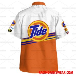 Ricky Craven Nascar 2003 Racing Uniform Apparel Clothes Hawaiian Polo Shirts 2 Nascar store - Loyal fans of Ricky Craven's Unisex Hawaiian Shirt,Unisex Polo Shirt,Kid Hawaiian Shirt,Kid Polo Shirt:vintage nascar racing suit,uniform,apparel,shirts,merch,hoodie,jackets,shorts,sweatshirt,outfits,clothes