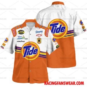 Nascar store - Loyal fans of Ricky Craven's Unisex Hawaiian Shirt,Unisex Polo Shirt,Kid Hawaiian Shirt,Kid Polo Shirt:vintage nascar racing suit,uniform,apparel,shirts,merch,hoodie,jackets,shorts,sweatshirt,outfits,clothes