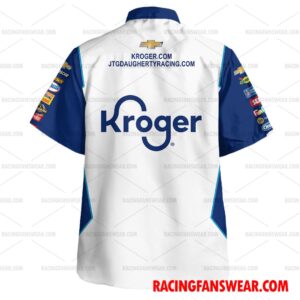 Ricky Stenhouse Jr Nascar 2022 Racing Suit Uniform Apparel Clothes Hawaiian Polo Shirts 2 Nascar store - Loyal fans of Ricky Stenhouse Jr's Unisex Hawaiian Shirt,Unisex Polo Shirt,Kid Hawaiian Shirt,Kid Polo Shirt:vintage nascar racing suit,uniform,apparel,shirts,merch,hoodie,jackets,shorts,sweatshirt,outfits,clothes