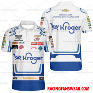 Ricky Stenhouse Jr Nascar 2023 Racing Suit Uniform Apparel Clothes Hawaiian Polo Shirts 3 Nascar store - Loyal fans of Ricky Stenhouse Jr's Unisex Hawaiian Shirt,Unisex Polo Shirt,Kid Hawaiian Shirt,Kid Polo Shirt:vintage nascar racing suit,uniform,apparel,shirts,merch,hoodie,jackets,shorts,sweatshirt,outfits,clothes