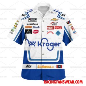 Ricky Stenhouse Jr Nascar 2023 Racing Suit Uniform Apparel Clothes Hawaiian Polo Shirts 1 Nascar store - Loyal fans of Ricky Stenhouse Jr's Unisex Hawaiian Shirt,Unisex Polo Shirt,Kid Hawaiian Shirt,Kid Polo Shirt:vintage nascar racing suit,uniform,apparel,shirts,merch,hoodie,jackets,shorts,sweatshirt,outfits,clothes