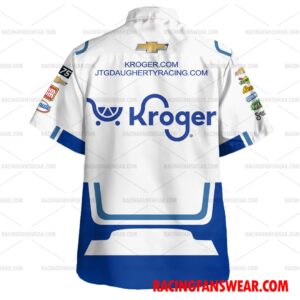 Ricky Stenhouse Jr Nascar 2023 Racing Suit Uniform Apparel Clothes Hawaiian Polo Shirts 2 Nascar store - Loyal fans of Ricky Stenhouse Jr's Unisex Hawaiian Shirt,Unisex Polo Shirt,Kid Hawaiian Shirt,Kid Polo Shirt:vintage nascar racing suit,uniform,apparel,shirts,merch,hoodie,jackets,shorts,sweatshirt,outfits,clothes