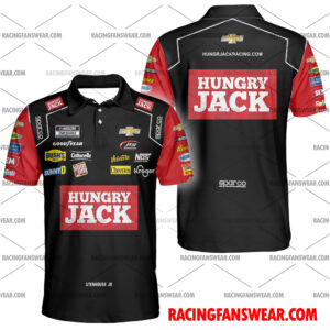 Ricky Stenhouse Jr Nascar Racing Hungry Jack Uniform Apparel Clothes Hawaiian Polo Shirts 3 Nascar store - Loyal fans of Ricky Stenhouse Jr's Unisex Hawaiian Shirt,Unisex Polo Shirt,Kid Hawaiian Shirt,Kid Polo Shirt:vintage nascar racing suit,uniform,apparel,shirts,merch,hoodie,jackets,shorts,sweatshirt,outfits,clothes