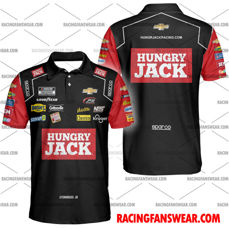 Nascar store - Loyal fans of Ricky Stenhouse Jr's Unisex Hawaiian Shirt,Unisex Polo Shirt,Kid Hawaiian Shirt,Kid Polo Shirt:vintage nascar racing suit,uniform,apparel,shirts,merch,hoodie,jackets,shorts,sweatshirt,outfits,clothes