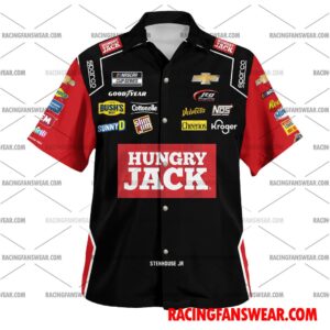 Ricky Stenhouse Jr Nascar Racing Hungry Jack Uniform Apparel Clothes Hawaiian Polo Shirts 1 Nascar store - Loyal fans of Ricky Stenhouse Jr's Unisex Hawaiian Shirt,Unisex Polo Shirt,Kid Hawaiian Shirt,Kid Polo Shirt:vintage nascar racing suit,uniform,apparel,shirts,merch,hoodie,jackets,shorts,sweatshirt,outfits,clothes