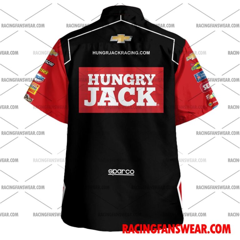 Nascar store - Loyal fans of Ricky Stenhouse Jr's Unisex Hawaiian Shirt,Unisex Polo Shirt,Kid Hawaiian Shirt,Kid Polo Shirt:vintage nascar racing suit,uniform,apparel,shirts,merch,hoodie,jackets,shorts,sweatshirt,outfits,clothes