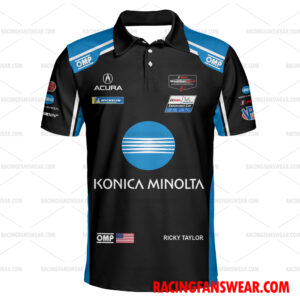 Nascar store - Loyal fans of Ricky Taylor's Unisex Hawaiian Shirt,Unisex Polo Shirt,Kid Hawaiian Shirt,Kid Polo Shirt:vintage nascar racing suit,uniform,apparel,shirts,merch,hoodie,jackets,shorts,sweatshirt,outfits,clothes