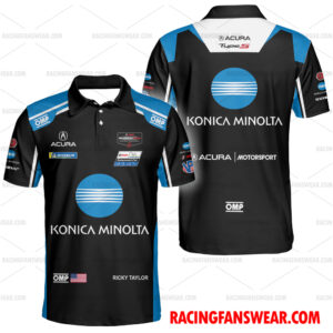 Nascar store - Loyal fans of Ricky Taylor's Unisex Hawaiian Shirt,Unisex Polo Shirt,Kid Hawaiian Shirt,Kid Polo Shirt:vintage nascar racing suit,uniform,apparel,shirts,merch,hoodie,jackets,shorts,sweatshirt,outfits,clothes