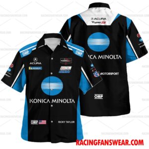 Nascar store - Loyal fans of Ricky Taylor's Unisex Hawaiian Shirt,Unisex Polo Shirt,Kid Hawaiian Shirt,Kid Polo Shirt:vintage nascar racing suit,uniform,apparel,shirts,merch,hoodie,jackets,shorts,sweatshirt,outfits,clothes