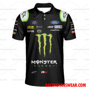 Riley Herbst Nascar Racing 2023 Uniform Apparel Clothes Hawaiian Polo Shirts 4 Nascar store - Loyal fans of Riley Herbst's Unisex Hawaiian Shirt,Unisex Polo Shirt,Kid Hawaiian Shirt,Kid Polo Shirt:vintage nascar racing suit,uniform,apparel,shirts,merch,hoodie,jackets,shorts,sweatshirt,outfits,clothes