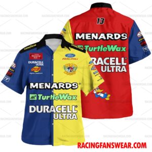 Nascar store - Loyal fans of Robby Gordon's Unisex Hawaiian Shirt,Unisex Polo Shirt,Kid Hawaiian Shirt,Kid Polo Shirt:vintage nascar racing suit,uniform,apparel,shirts,merch,hoodie,jackets,shorts,sweatshirt,outfits,clothes