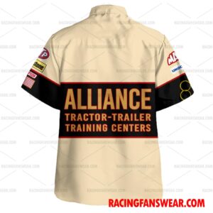 Robert Pressley Nascar Racing 1992 Uniform Apparel Clothes Hawaiian Polo Shirts 2 Nascar store - Loyal fans of Robert Pressley's Unisex Hawaiian Shirt,Unisex Polo Shirt,Kid Hawaiian Shirt,Kid Polo Shirt:vintage nascar racing suit,uniform,apparel,shirts,merch,hoodie,jackets,shorts,sweatshirt,outfits,clothes