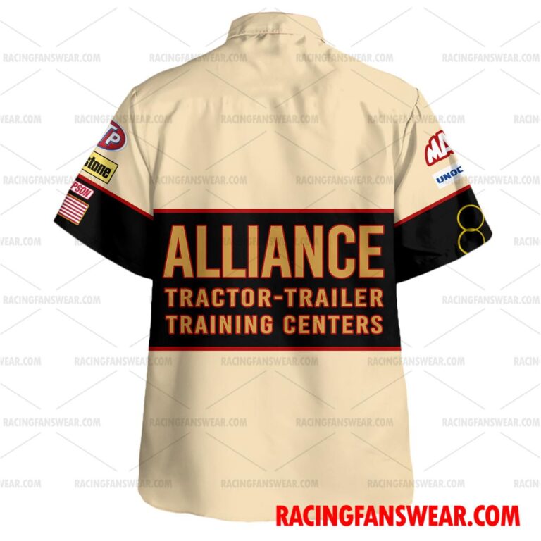 Nascar store - Loyal fans of Robert Pressley's Unisex Hawaiian Shirt,Unisex Polo Shirt,Kid Hawaiian Shirt,Kid Polo Shirt:vintage nascar racing suit,uniform,apparel,shirts,merch,hoodie,jackets,shorts,sweatshirt,outfits,clothes