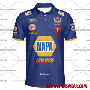 Ron Hornaday Jr Nascar Racing 1996 Napa Uniform Apparel Clothes Hawaiian Polo Shirts 4 Nascar store - Loyal fans of Ron Hornaday Jr's Unisex Hawaiian Shirt,Unisex Polo Shirt,Kid Hawaiian Shirt,Kid Polo Shirt:vintage nascar racing suit,uniform,apparel,shirts,merch,hoodie,jackets,shorts,sweatshirt,outfits,clothes