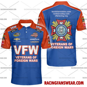 Ron Hornaday Jr Nascar Racing 2009 VFW Uniform Apparel Clothes Hawaiian Polo Shirts 3 Nascar store - Loyal fans of Ron Hornaday Jr's Unisex Hawaiian Shirt,Unisex Polo Shirt,Kid Hawaiian Shirt,Kid Polo Shirt:vintage nascar racing suit,uniform,apparel,shirts,merch,hoodie,jackets,shorts,sweatshirt,outfits,clothes