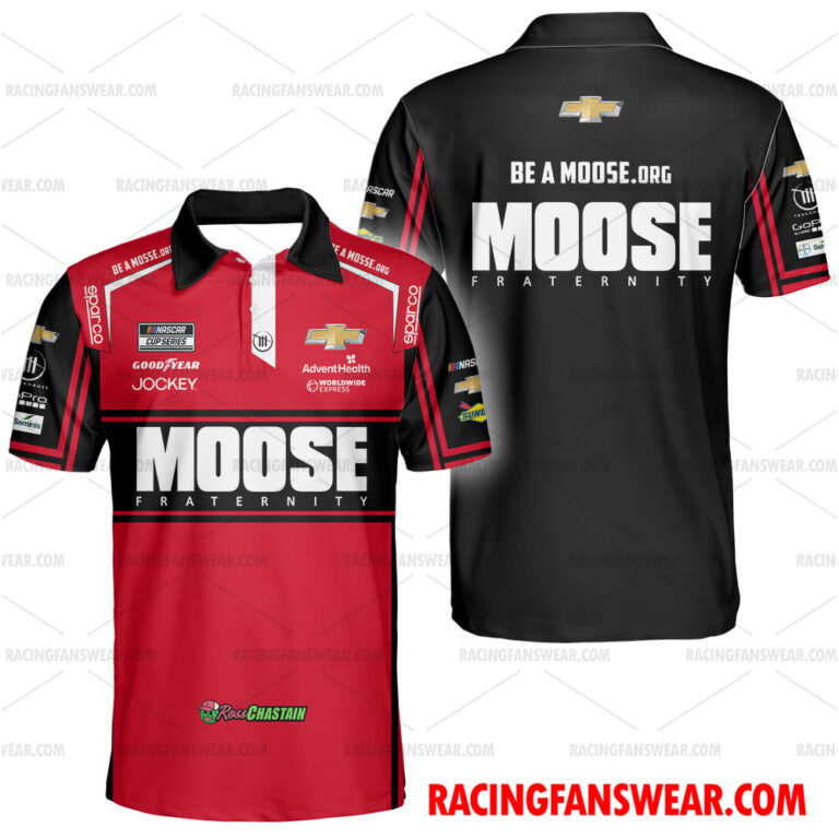 Nascar store - Loyal fans of Ross Chastain's Unisex Hawaiian Shirt,Unisex Polo Shirt,Kid Hawaiian Shirt,Kid Polo Shirt:vintage nascar racing suit,uniform,apparel,shirts,merch,hoodie,jackets,shorts,sweatshirt,outfits,clothes