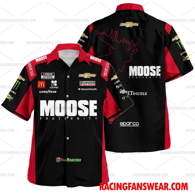 Nascar store - Loyal fans of Ross Chastain's Unisex Hawaiian Shirt,Unisex Polo Shirt,Kid Hawaiian Shirt,Kid Polo Shirt:vintage nascar racing suit,uniform,apparel,shirts,merch,hoodie,jackets,shorts,sweatshirt,outfits,clothes