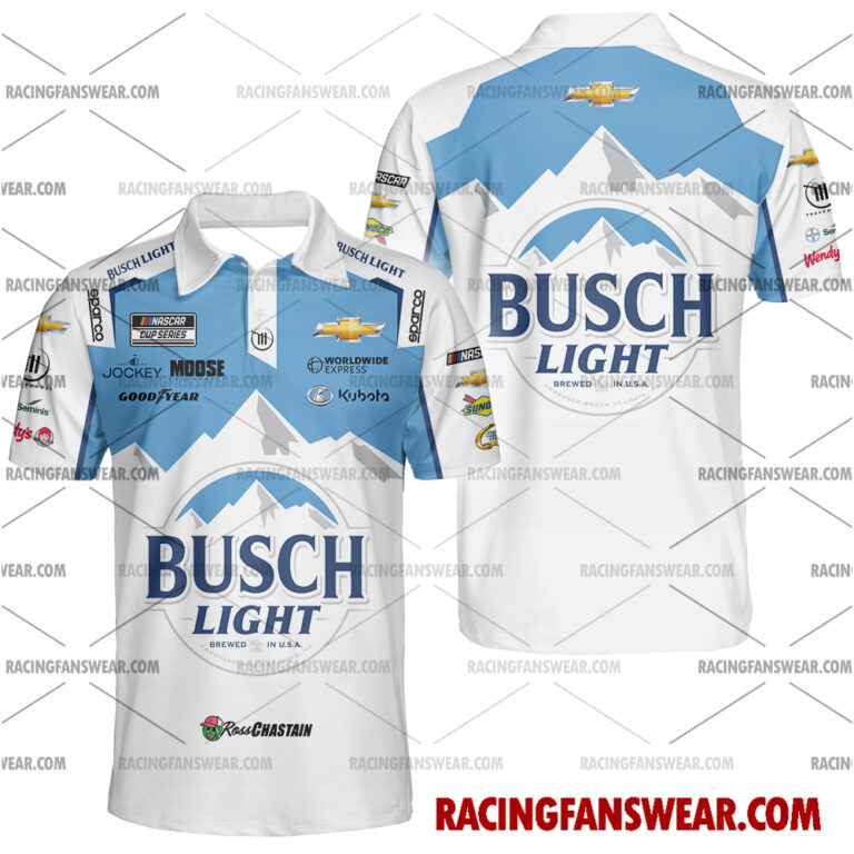 Nascar store - Loyal fans of Ross Chastain's Unisex Hawaiian Shirt,Unisex Polo Shirt,Kid Hawaiian Shirt,Kid Polo Shirt:vintage nascar racing suit,uniform,apparel,shirts,merch,hoodie,jackets,shorts,sweatshirt,outfits,clothes