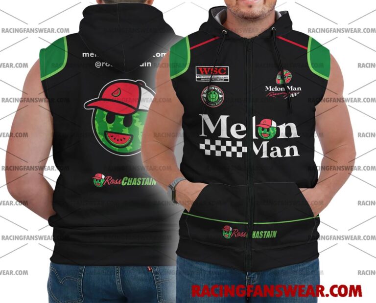 Nascar store - Loyal fans of Ross Chastain's Bomber Jacket,Unisex Thick Coat,Unisex Sleeveless Hoodie,Unisex Hooded T-Shirt,Kid Sleeveless Hoodie,Kid Hooded T-Shirts,Kid Thick Coat:vintage nascar racing suit,uniform,apparel,shirts,merch,hoodie,jackets,shorts,sweatshirt,outfits,clothes