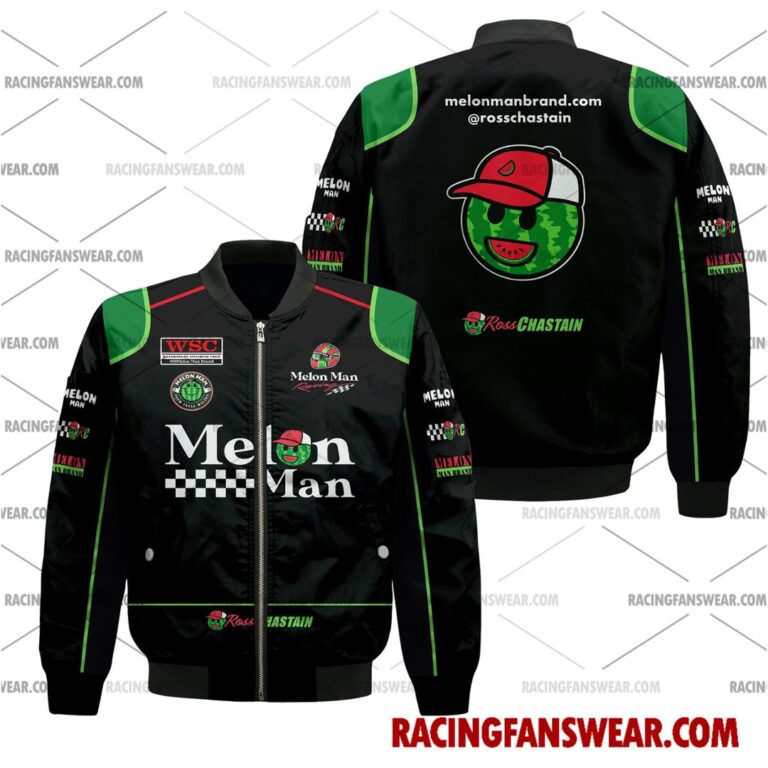 Nascar store - Loyal fans of Ross Chastain's Bomber Jacket,Unisex Thick Coat,Unisex Sleeveless Hoodie,Unisex Hooded T-Shirt,Kid Sleeveless Hoodie,Kid Hooded T-Shirts,Kid Thick Coat:vintage nascar racing suit,uniform,apparel,shirts,merch,hoodie,jackets,shorts,sweatshirt,outfits,clothes