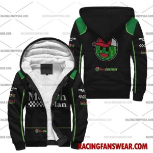 Nascar store - Loyal fans of Ross Chastain's Bomber Jacket,Unisex Thick Coat,Unisex Sleeveless Hoodie,Unisex Hooded T-Shirt,Kid Sleeveless Hoodie,Kid Hooded T-Shirts,Kid Thick Coat:vintage nascar racing suit,uniform,apparel,shirts,merch,hoodie,jackets,shorts,sweatshirt,outfits,clothes