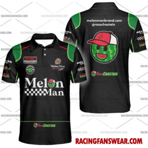 Nascar store - Loyal fans of Ross Chastain's Unisex Hawaiian Shirt,Unisex Polo Shirt,Kid Hawaiian Shirt,Kid Polo Shirt:vintage nascar racing suit,uniform,apparel,shirts,merch,hoodie,jackets,shorts,sweatshirt,outfits,clothes