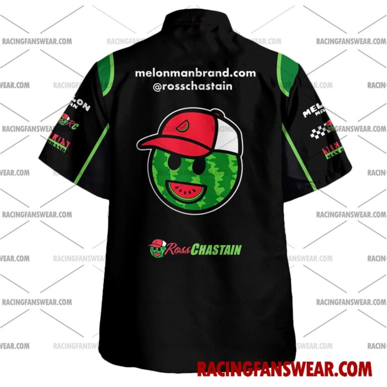 Nascar store - Loyal fans of Ross Chastain's Unisex Hawaiian Shirt,Unisex Polo Shirt,Kid Hawaiian Shirt,Kid Polo Shirt:vintage nascar racing suit,uniform,apparel,shirts,merch,hoodie,jackets,shorts,sweatshirt,outfits,clothes