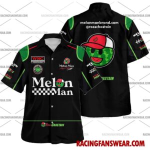 Nascar store - Loyal fans of Ross Chastain's Unisex Hawaiian Shirt,Unisex Polo Shirt,Kid Hawaiian Shirt,Kid Polo Shirt:vintage nascar racing suit,uniform,apparel,shirts,merch,hoodie,jackets,shorts,sweatshirt,outfits,clothes