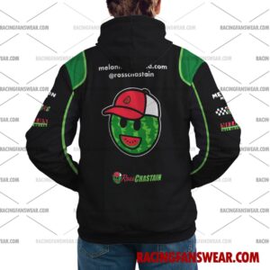 Nascar store - Loyal fans of Ross Chastain's Unisex Hoodie,Unisex Pop Top Hoodie,Unisex Zip Hoodie,Unisex T-Shirt,Unisex Sweatshirt,Unisex Long Pants,Kid Hoodie,Kid Zip Hoodie,Kid T-Shirt,Kid Sweatshirt,Kid Long Pants:vintage nascar racing suit,uniform,apparel,shirts,merch,hoodie,jackets,shorts,sweatshirt,outfits,clothes