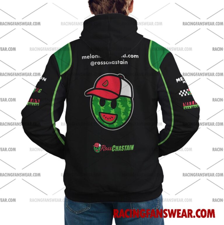 Nascar store - Loyal fans of Ross Chastain's Unisex Hoodie,Unisex Pop Top Hoodie,Unisex Zip Hoodie,Unisex T-Shirt,Unisex Sweatshirt,Unisex Long Pants,Kid Hoodie,Kid Zip Hoodie,Kid T-Shirt,Kid Sweatshirt,Kid Long Pants:vintage nascar racing suit,uniform,apparel,shirts,merch,hoodie,jackets,shorts,sweatshirt,outfits,clothes