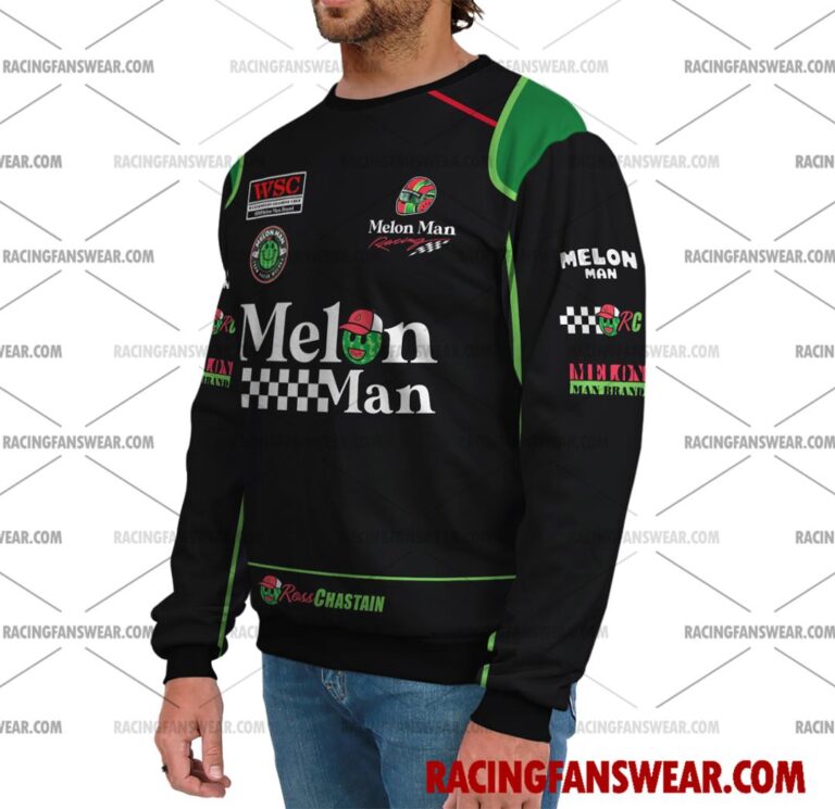 Nascar store - Loyal fans of Ross Chastain's Unisex Hoodie,Unisex Pop Top Hoodie,Unisex Zip Hoodie,Unisex T-Shirt,Unisex Sweatshirt,Unisex Long Pants,Kid Hoodie,Kid Zip Hoodie,Kid T-Shirt,Kid Sweatshirt,Kid Long Pants:vintage nascar racing suit,uniform,apparel,shirts,merch,hoodie,jackets,shorts,sweatshirt,outfits,clothes