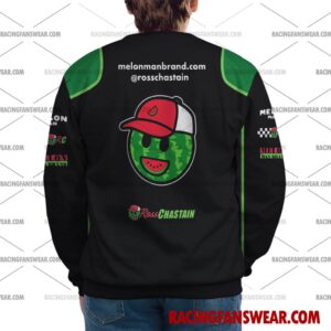 Nascar store - Loyal fans of Ross Chastain's Unisex Hoodie,Unisex Pop Top Hoodie,Unisex Zip Hoodie,Unisex T-Shirt,Unisex Sweatshirt,Unisex Long Pants,Kid Hoodie,Kid Zip Hoodie,Kid T-Shirt,Kid Sweatshirt,Kid Long Pants:vintage nascar racing suit,uniform,apparel,shirts,merch,hoodie,jackets,shorts,sweatshirt,outfits,clothes