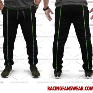 Nascar store - Loyal fans of Ross Chastain's Unisex Hoodie,Unisex Pop Top Hoodie,Unisex Zip Hoodie,Unisex T-Shirt,Unisex Sweatshirt,Unisex Long Pants,Kid Hoodie,Kid Zip Hoodie,Kid T-Shirt,Kid Sweatshirt,Kid Long Pants:vintage nascar racing suit,uniform,apparel,shirts,merch,hoodie,jackets,shorts,sweatshirt,outfits,clothes