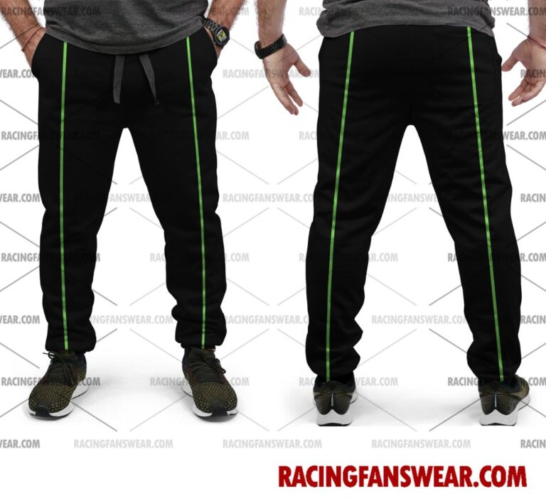 Nascar store - Loyal fans of Ross Chastain's Unisex Hoodie,Unisex Pop Top Hoodie,Unisex Zip Hoodie,Unisex T-Shirt,Unisex Sweatshirt,Unisex Long Pants,Kid Hoodie,Kid Zip Hoodie,Kid T-Shirt,Kid Sweatshirt,Kid Long Pants:vintage nascar racing suit,uniform,apparel,shirts,merch,hoodie,jackets,shorts,sweatshirt,outfits,clothes