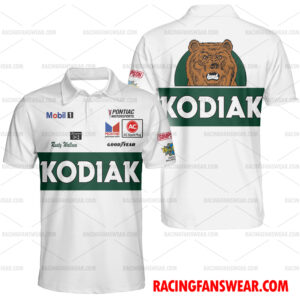 Nascar store - Loyal fans of Rusty Wallace's Unisex Hawaiian Shirt,Unisex Polo Shirt,Kid Hawaiian Shirt,Kid Polo Shirt:vintage nascar racing suit,uniform,apparel,shirts,merch,hoodie,jackets,shorts,sweatshirt,outfits,clothes