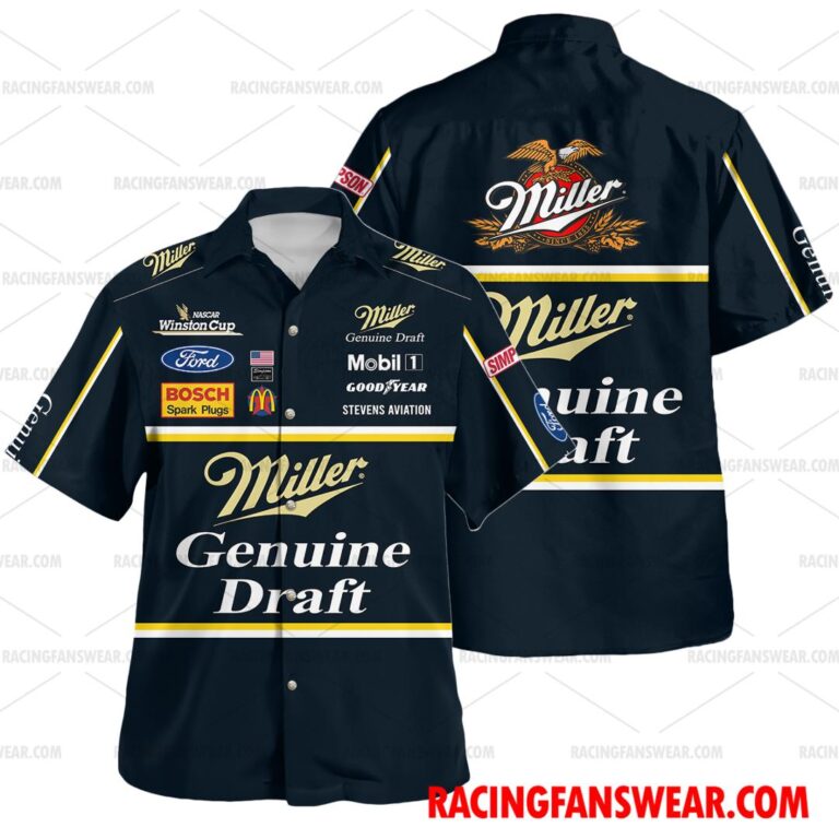 Nascar store - Loyal fans of Rusty Wallace's Unisex Hawaiian Shirt,Unisex Polo Shirt,Kid Hawaiian Shirt,Kid Polo Shirt:vintage nascar racing suit,uniform,apparel,shirts,merch,hoodie,jackets,shorts,sweatshirt,outfits,clothes