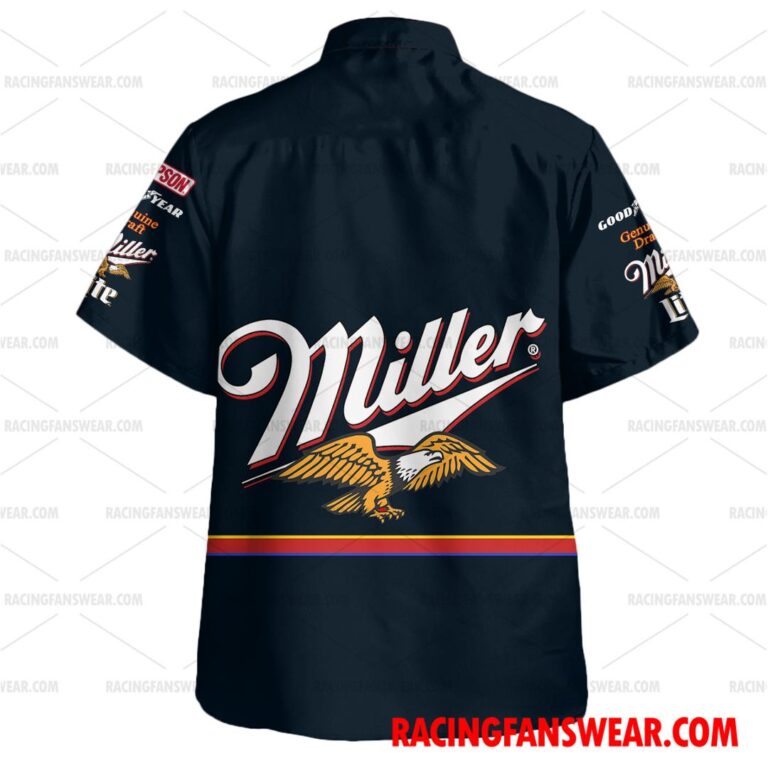 Nascar store - Loyal fans of Rusty Wallace's Unisex Hawaiian Shirt,Unisex Polo Shirt,Kid Hawaiian Shirt,Kid Polo Shirt:vintage nascar racing suit,uniform,apparel,shirts,merch,hoodie,jackets,shorts,sweatshirt,outfits,clothes