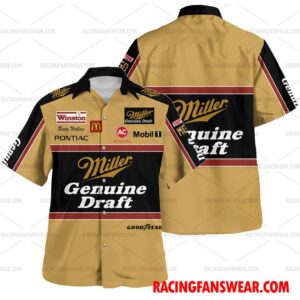 Nascar store - Loyal fans of Rusty Wallace's Unisex Hawaiian Shirt,Unisex Polo Shirt,Kid Hawaiian Shirt,Kid Polo Shirt:vintage nascar racing suit,uniform,apparel,shirts,merch,hoodie,jackets,shorts,sweatshirt,outfits,clothes
