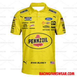Nascar store - Loyal fans of Ryan Blaney's Unisex Hawaiian Shirt,Unisex Polo Shirt,Kid Hawaiian Shirt,Kid Polo Shirt:vintage nascar racing suit,uniform,apparel,shirts,merch,hoodie,jackets,shorts,sweatshirt,outfits,clothes