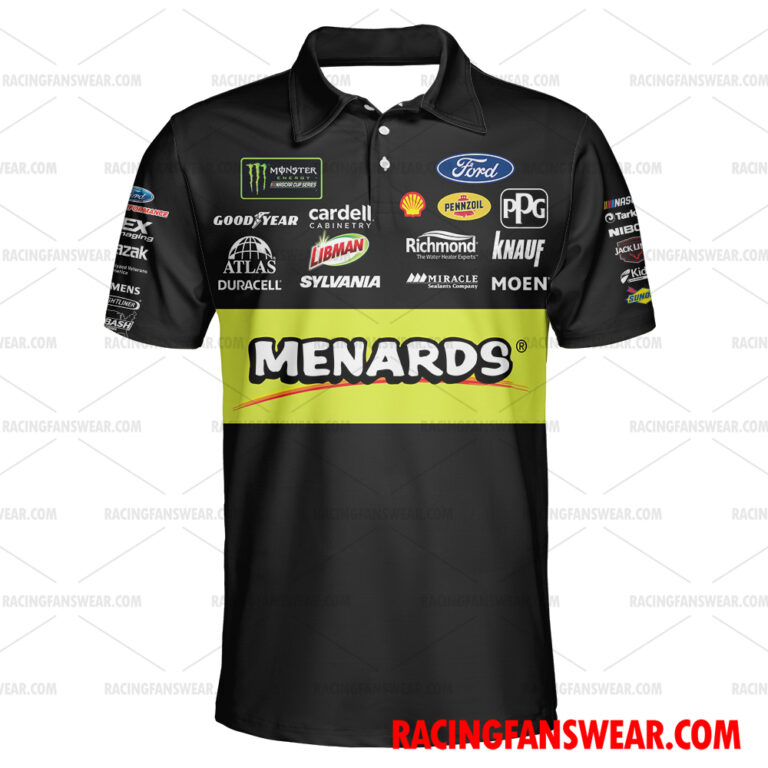 Nascar store - Loyal fans of Ryan Preece's Unisex Hawaiian Shirt,Unisex Polo Shirt,Kid Hawaiian Shirt,Kid Polo Shirt:vintage nascar racing suit,uniform,apparel,shirts,merch,hoodie,jackets,shorts,sweatshirt,outfits,clothes