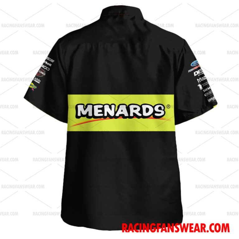 Nascar store - Loyal fans of Ryan Preece's Unisex Hawaiian Shirt,Unisex Polo Shirt,Kid Hawaiian Shirt,Kid Polo Shirt:vintage nascar racing suit,uniform,apparel,shirts,merch,hoodie,jackets,shorts,sweatshirt,outfits,clothes