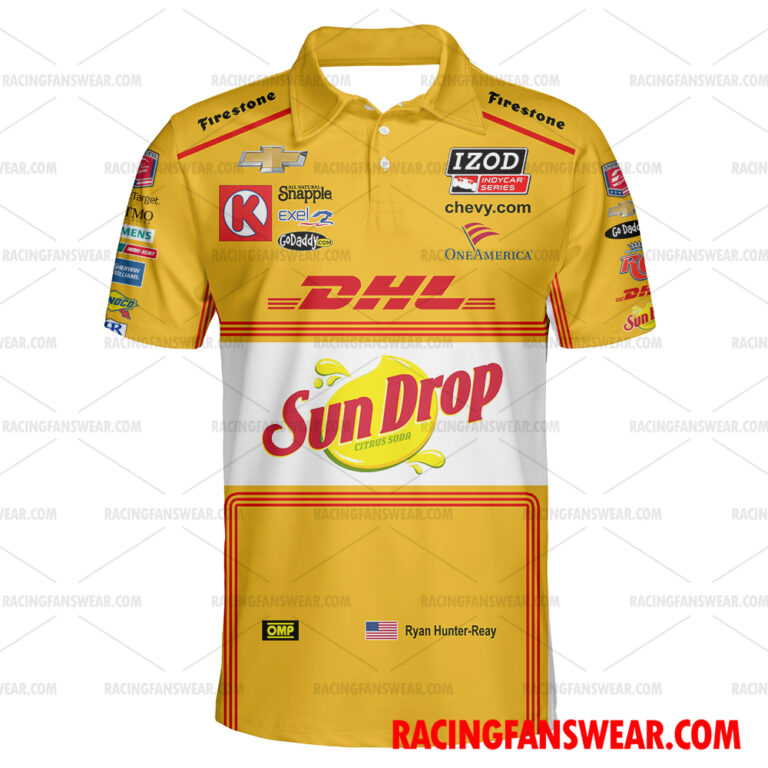 IndyCar store - Loyal fans of Ryan Hunter Reay's Unisex Hawaiian Shirt,Unisex Polo Shirt,Kid Hawaiian Shirt,Kid Polo Shirt:Vintage indycar racing suit,uniform,apparel,shirts,merch,hoodie,jackets,shorts,sweatshirt,outfits,clothes