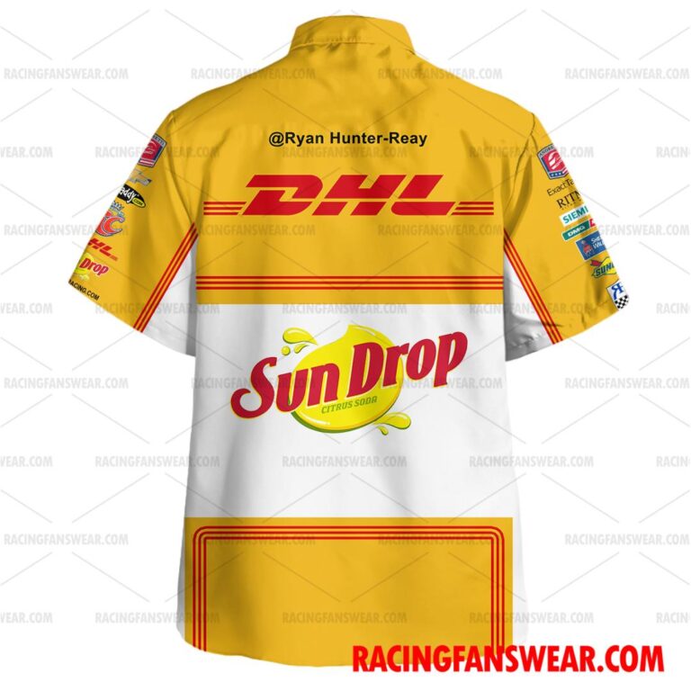 IndyCar store - Loyal fans of Ryan Hunter Reay's Unisex Hawaiian Shirt,Unisex Polo Shirt,Kid Hawaiian Shirt,Kid Polo Shirt:Vintage indycar racing suit,uniform,apparel,shirts,merch,hoodie,jackets,shorts,sweatshirt,outfits,clothes