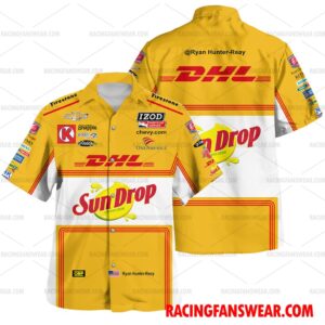 IndyCar store - Loyal fans of Ryan Hunter Reay's Unisex Hawaiian Shirt,Unisex Polo Shirt,Kid Hawaiian Shirt,Kid Polo Shirt:Vintage indycar racing suit,uniform,apparel,shirts,merch,hoodie,jackets,shorts,sweatshirt,outfits,clothes